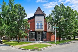 Photo of 3921 W Huron Street Chicago IL 60624 Unit 5