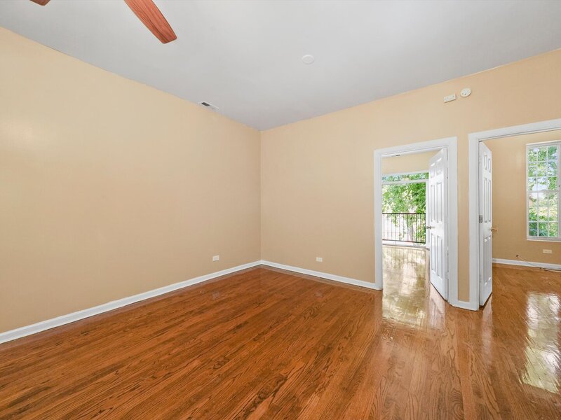 3921 W Huron Street Chicago IL 60624