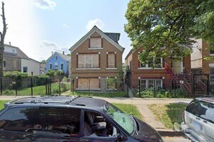 Photo of 2728 S Spaulding Avenue Chicago IL 60623