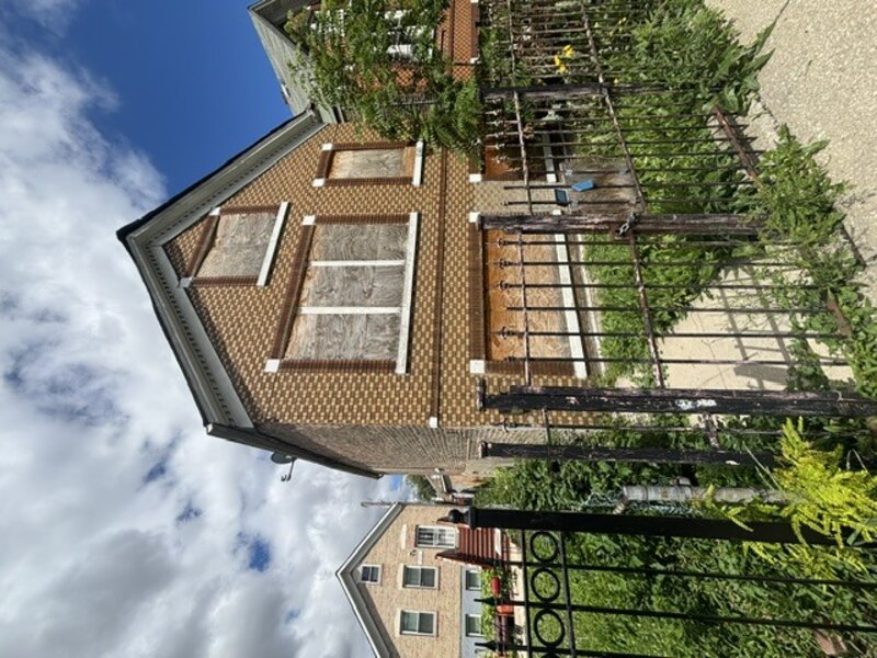 2728 S Spaulding Avenue Chicago IL 60623