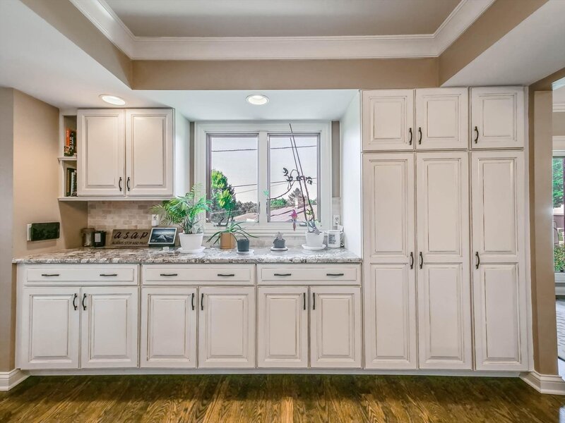 305 N Dale Avenue Mchenry IL 60050