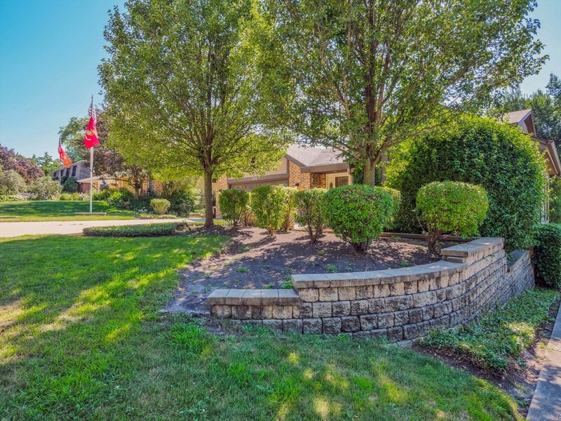 305 N Dale Avenue Mchenry IL 60050