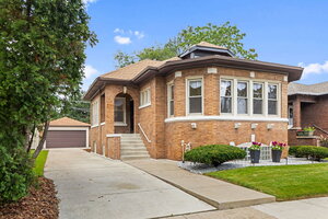 Photo of 8044 S Harper Avenue Chicago IL 60619