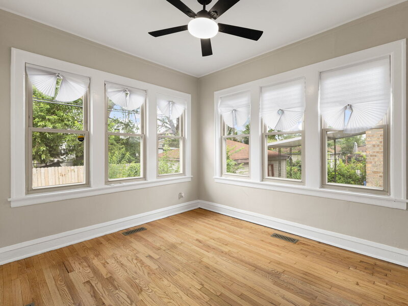8044 S Harper Avenue Chicago IL 60619