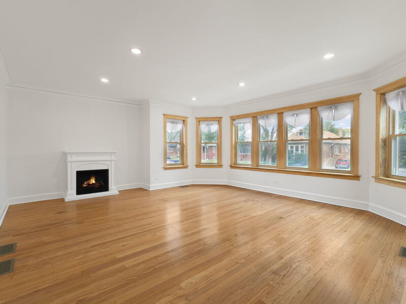 8044 S Harper Avenue Chicago IL 60619