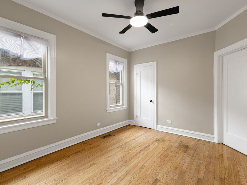8044 S Harper Avenue Chicago IL 60619