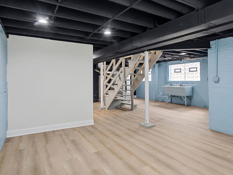8044 S Harper Avenue Chicago IL 60619