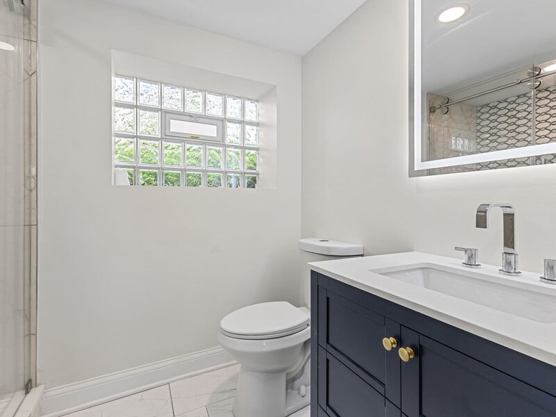 8044 S Harper Avenue Chicago IL 60619