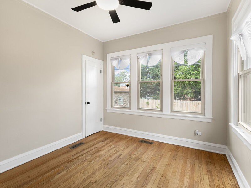 8044 S Harper Avenue Chicago IL 60619