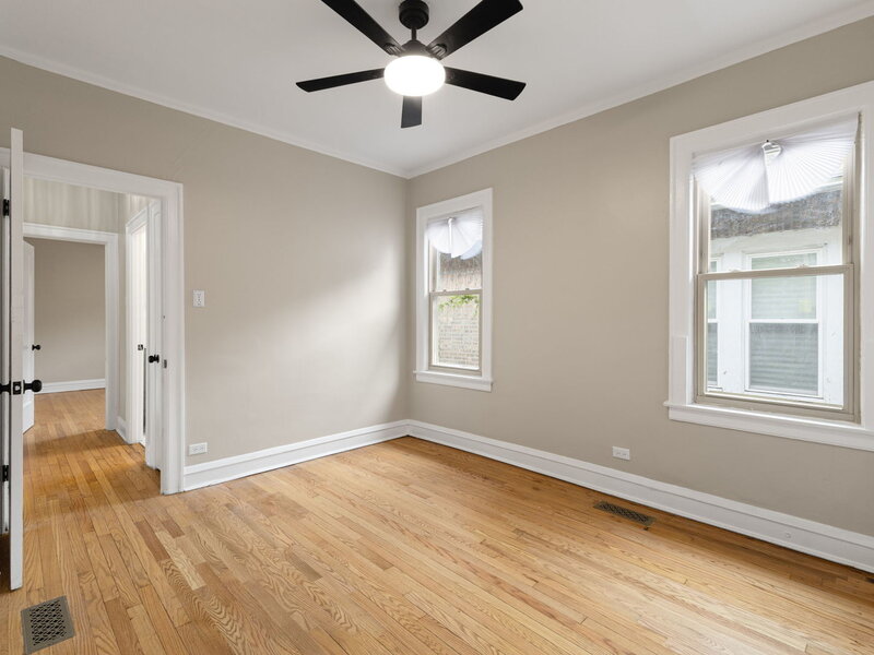 8044 S Harper Avenue Chicago IL 60619