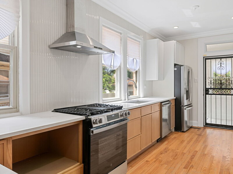 8044 S Harper Avenue Chicago IL 60619