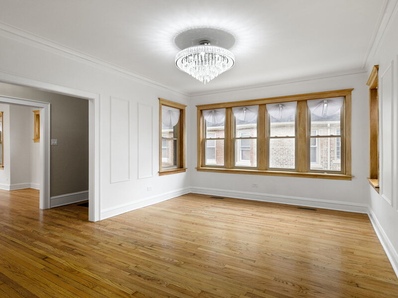 8044 S Harper Avenue Chicago IL 60619