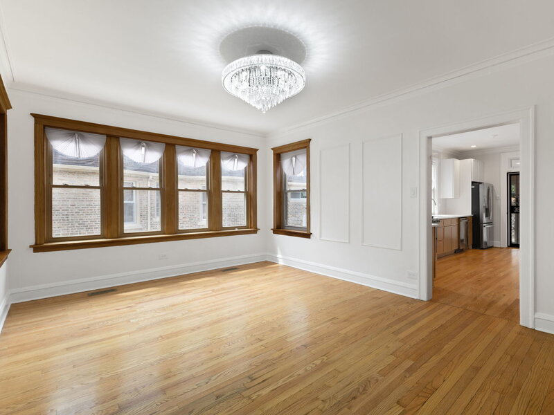 8044 S Harper Avenue Chicago IL 60619