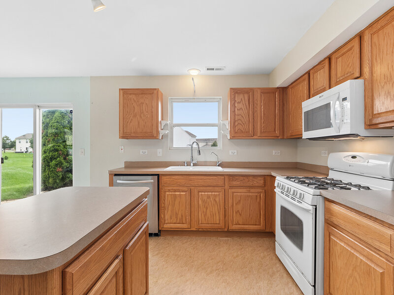 25270 Faraday Road Manhattan IL 60442
