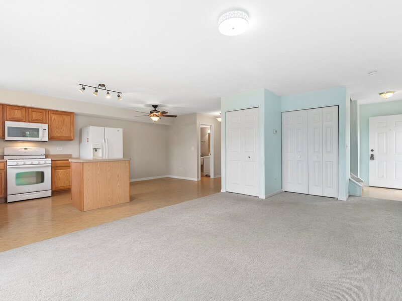 25270 Faraday Road Manhattan IL 60442