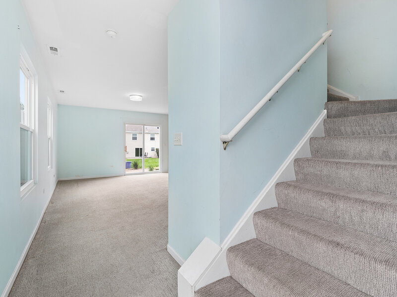 25270 Faraday Road Manhattan IL 60442