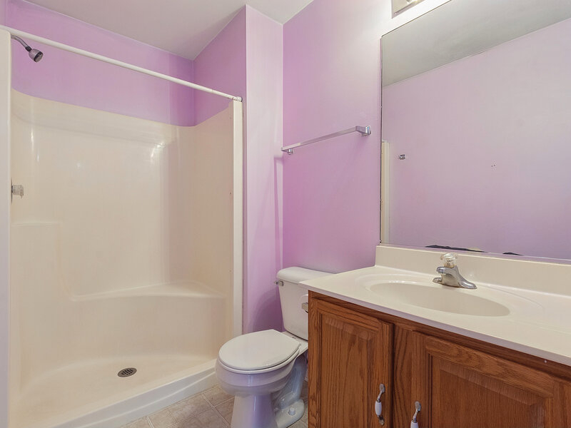 25270 Faraday Road Manhattan IL 60442