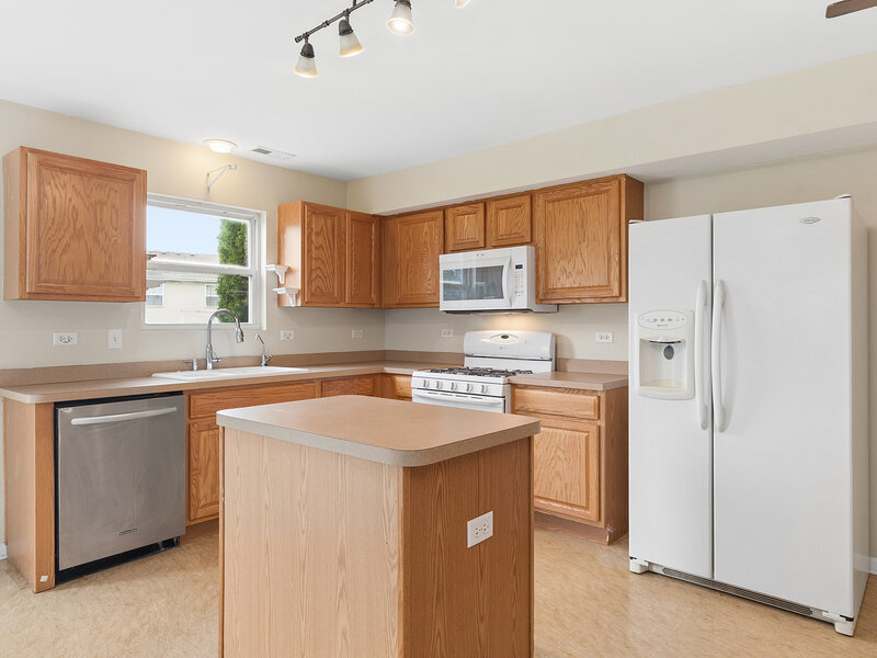 25270 Faraday Road Manhattan IL 60442