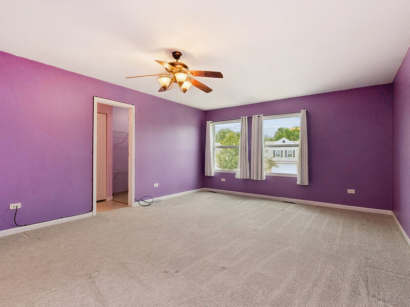 25270 Faraday Road Manhattan IL 60442