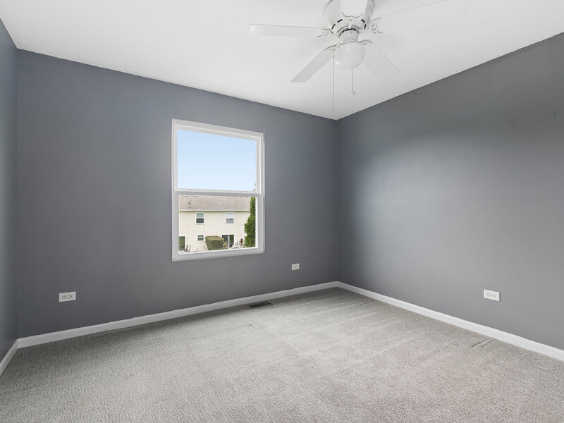 25270 Faraday Road Manhattan IL 60442