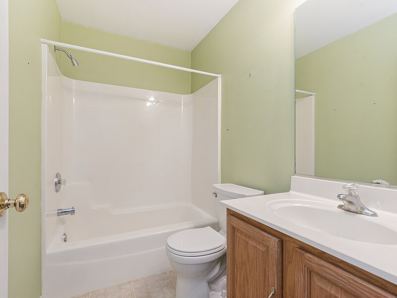 25270 Faraday Road Manhattan IL 60442