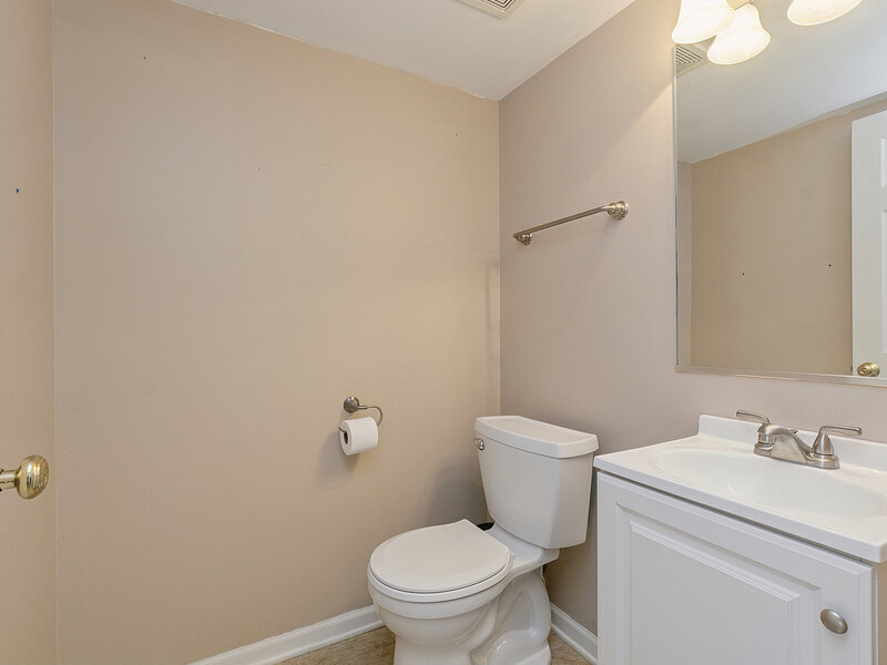 25270 Faraday Road Manhattan IL 60442
