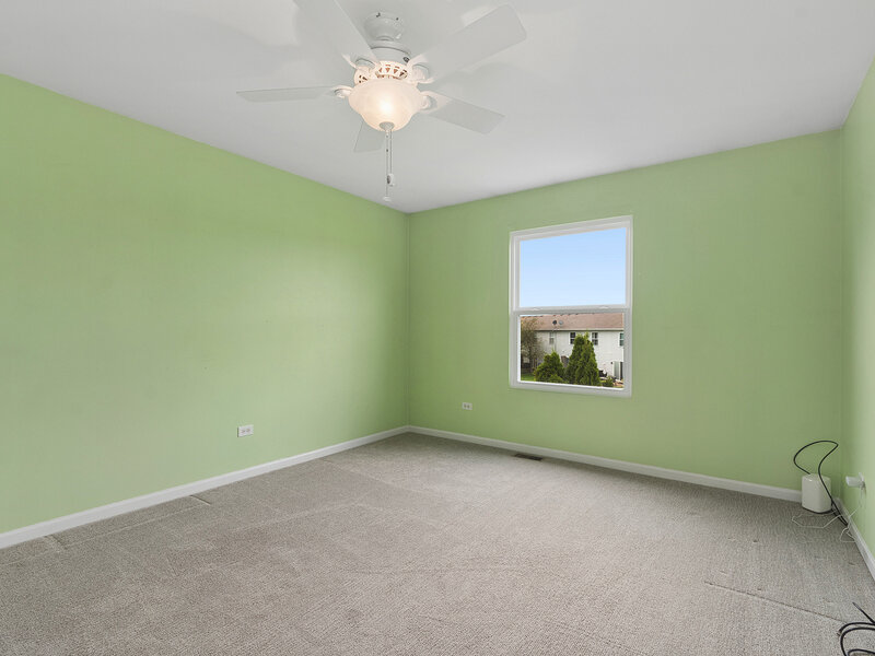 25270 Faraday Road Manhattan IL 60442