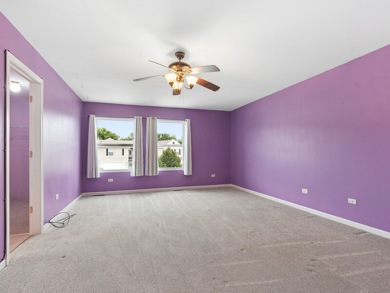 25270 Faraday Road Manhattan IL 60442