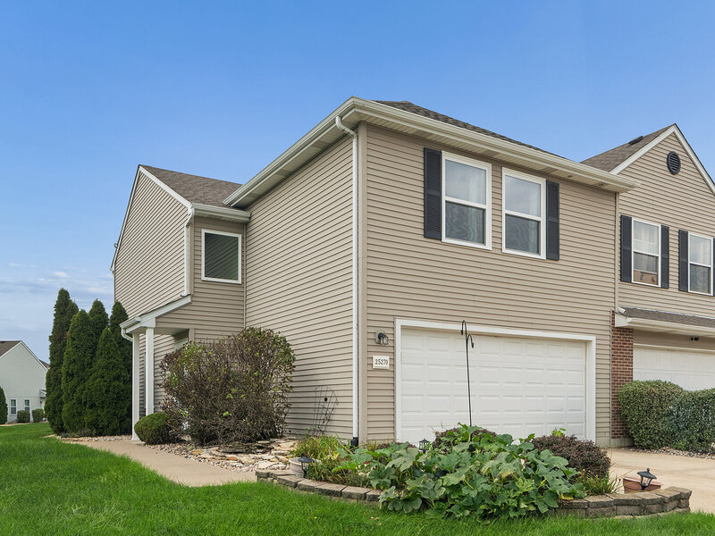 25270 Faraday Road Manhattan IL 60442