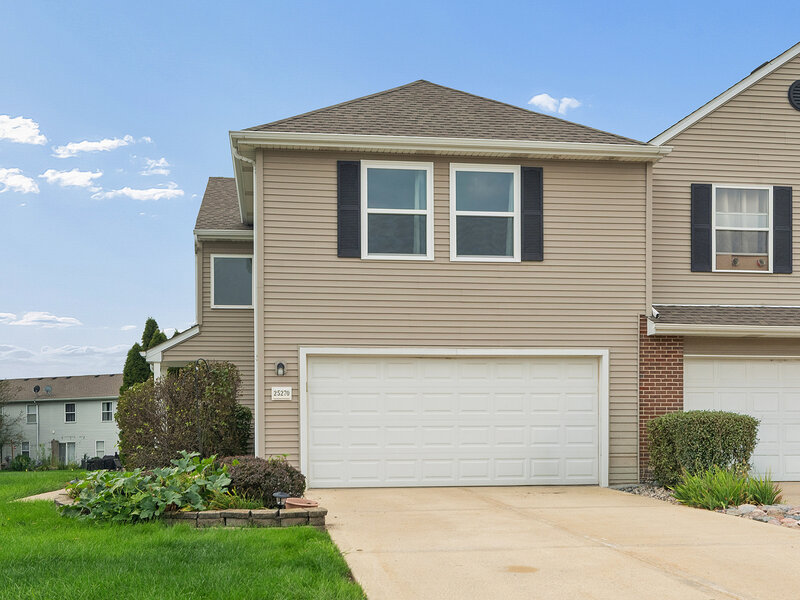 25270 Faraday Road Manhattan IL 60442