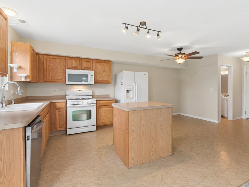 25270 Faraday Road Manhattan IL 60442