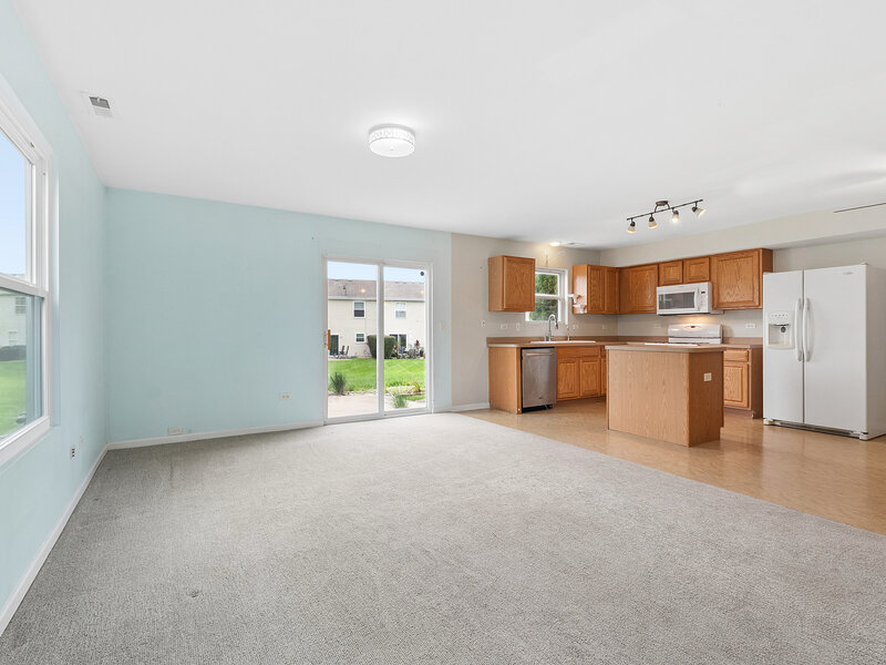 25270 Faraday Road Manhattan IL 60442