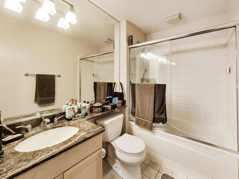 400 N Clinton Street Chicago IL 60654