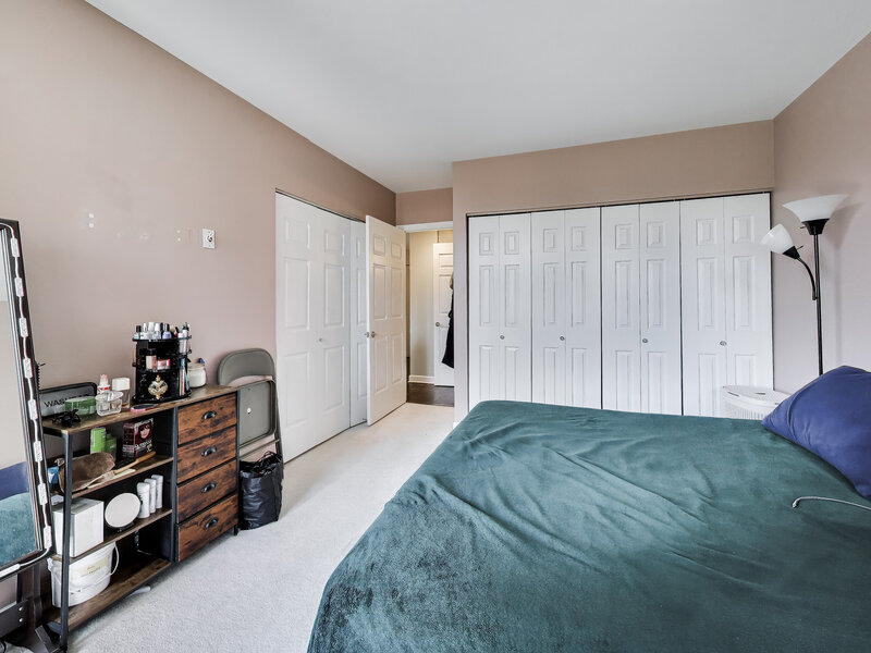 400 N Clinton Street Chicago IL 60654