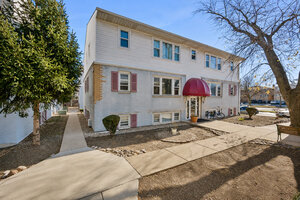 Photo of 9421 Kelvin Lane Schiller Park IL 60176 Unit 3153