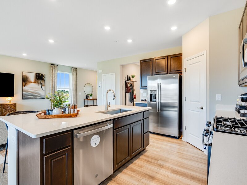 1191 Glenmont Street Algonquin IL 60102