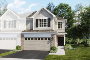 Photo of 1191 Glenmont Street Algonquin IL 60102