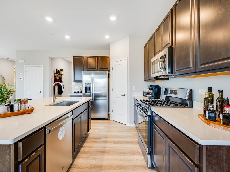 1191 Glenmont Street Algonquin IL 60102