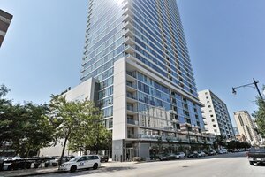 Photo of 1720 S Michigan Avenue Chicago IL 60616 Unit 1601