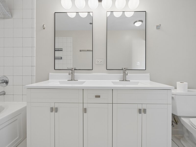 1720 S Michigan Avenue Chicago IL 60616