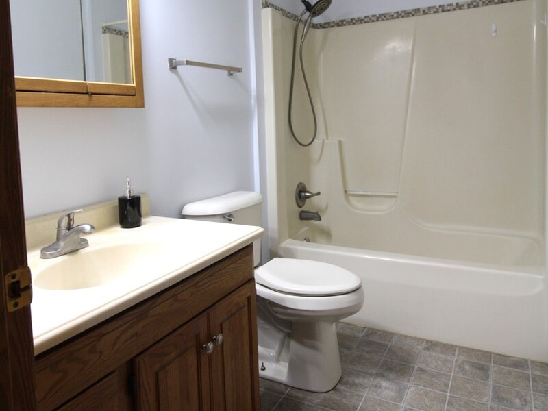 2845 W 63rd Street Davenport IA 52806