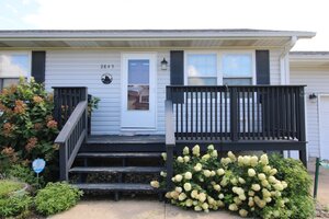 Photo of 2845 W 63rd Street Davenport IA 52806