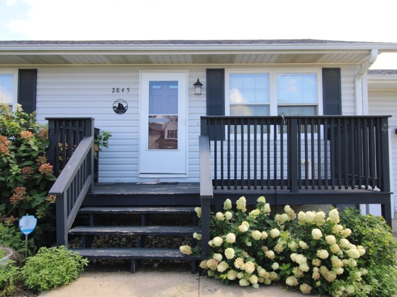 2845 W 63rd Street Davenport IA 52806