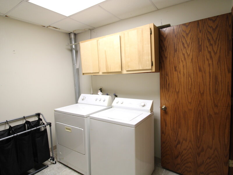 2845 W 63rd Street Davenport IA 52806