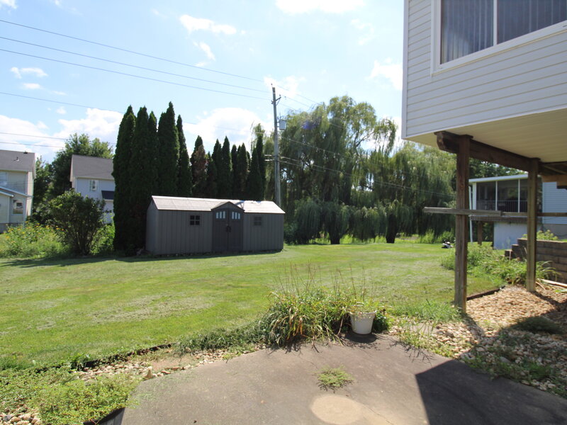 2845 W 63rd Street Davenport IA 52806