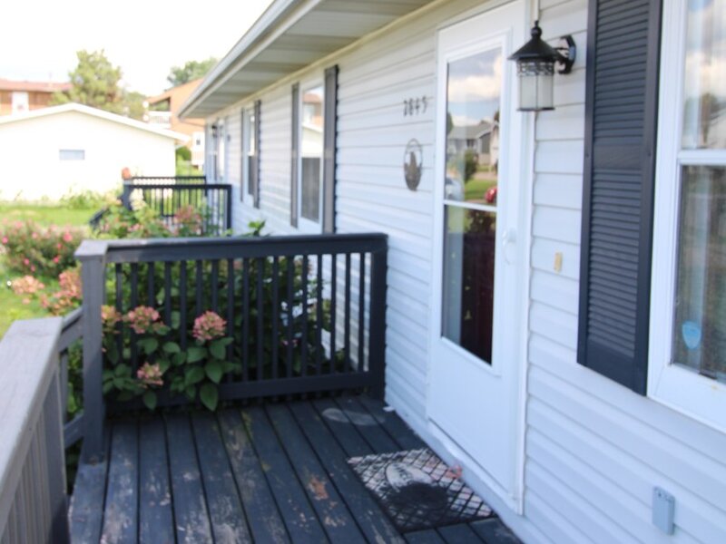 2845 W 63rd Street Davenport IA 52806