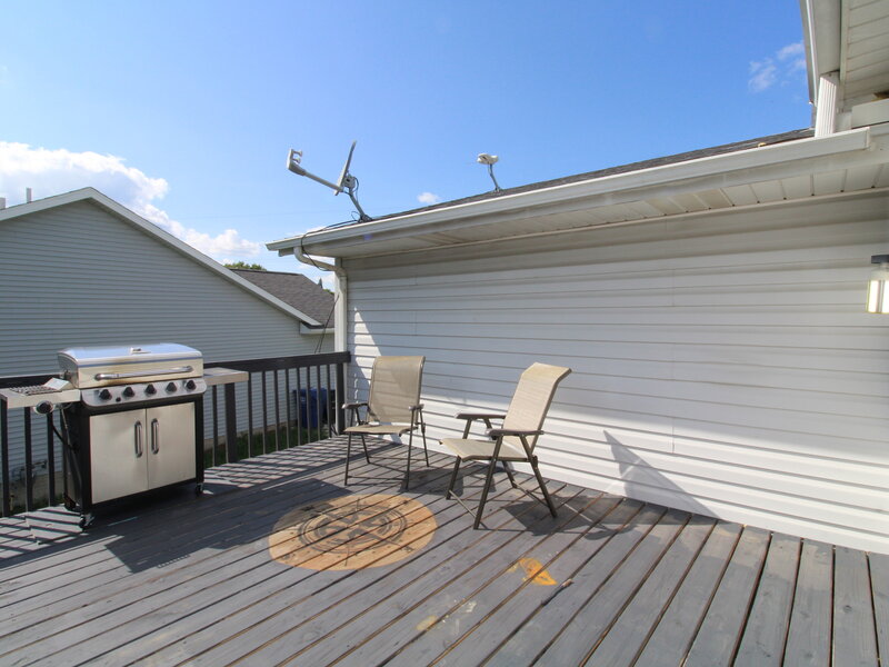 2845 W 63rd Street Davenport IA 52806