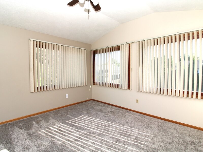 2845 W 63rd Street Davenport IA 52806