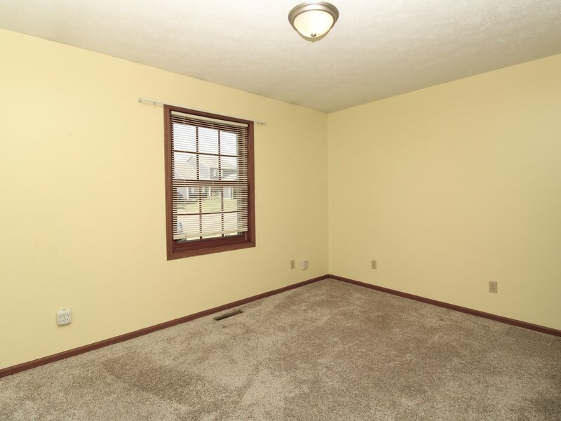 2845 W 63rd Street Davenport IA 52806