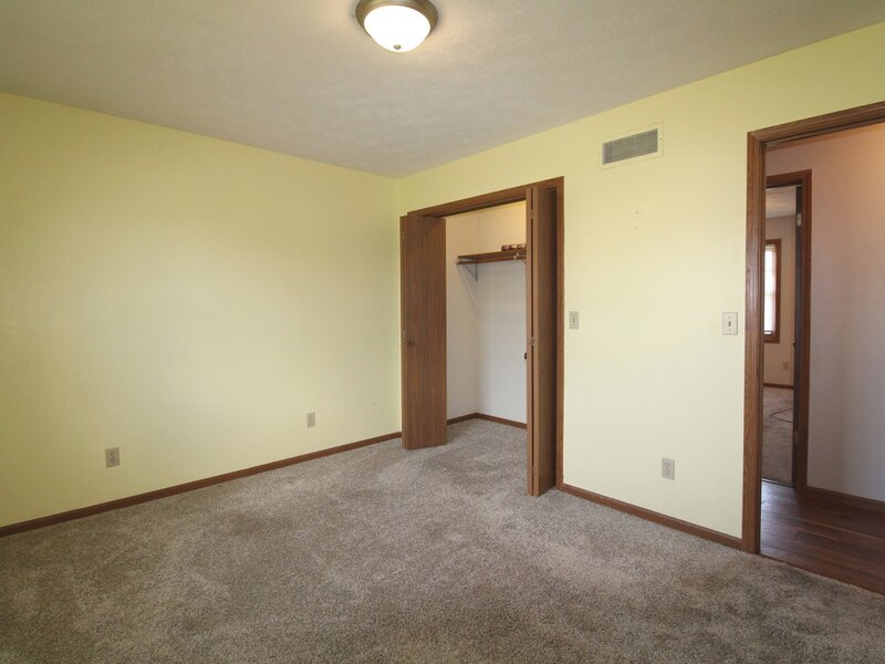 2845 W 63rd Street Davenport IA 52806